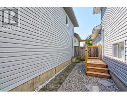 402 CHESTNUT STREET - 26