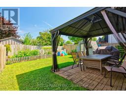402 CHESTNUT STREET - 27