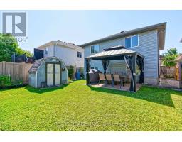 402 CHESTNUT STREET - 28