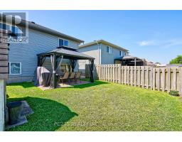 402 CHESTNUT STREET - 29
