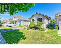 402 CHESTNUT STREET - 3