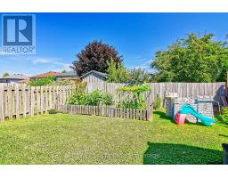 402 CHESTNUT STREET - 30