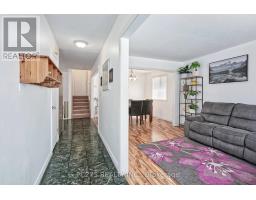 402 CHESTNUT STREET - 4