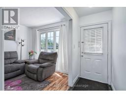 402 CHESTNUT STREET - 5