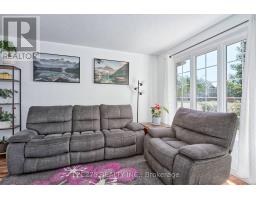 402 CHESTNUT STREET - 6