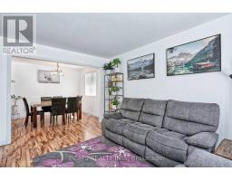 402 CHESTNUT STREET - 7