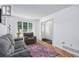 402 CHESTNUT STREET - 8