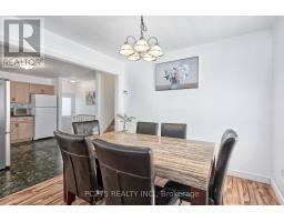 402 CHESTNUT STREET - 9