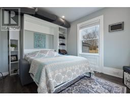 30060 WEST BOTHWELL ROAD - 11