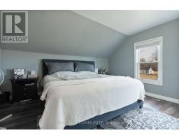 30060 WEST BOTHWELL ROAD - 12