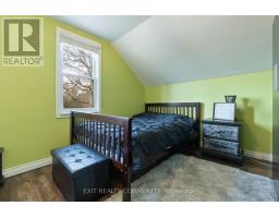 30060 WEST BOTHWELL ROAD - 13