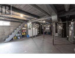 30060 WEST BOTHWELL ROAD - 14