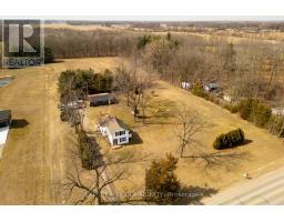 30060 WEST BOTHWELL ROAD - 2