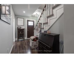 30060 WEST BOTHWELL ROAD - 3