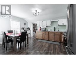 30060 WEST BOTHWELL ROAD - 6