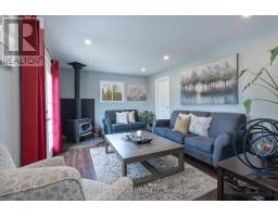 30060 WEST BOTHWELL ROAD - 8