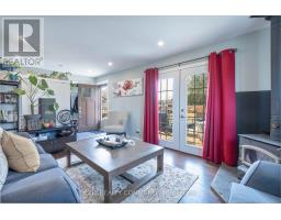 30060 WEST BOTHWELL ROAD - 9