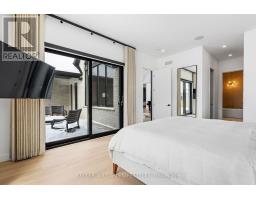 490 EAGLETRACE DRIVE - 21