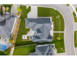 490 EAGLETRACE DRIVE - 3