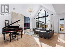 490 EAGLETRACE DRIVE - 5