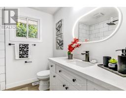 59 AUGUSTA CRESCENT - 10