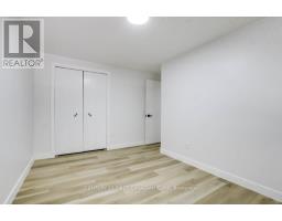 59 AUGUSTA CRESCENT - 12