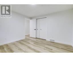 59 AUGUSTA CRESCENT - 13