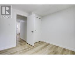 59 AUGUSTA CRESCENT - 15