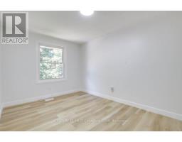 59 AUGUSTA CRESCENT - 17