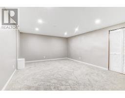 59 AUGUSTA CRESCENT - 18