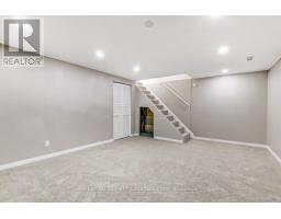 59 AUGUSTA CRESCENT - 19