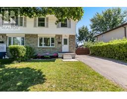 59 AUGUSTA CRESCENT - 2