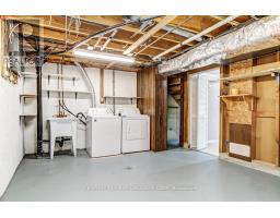 59 AUGUSTA CRESCENT - 21
