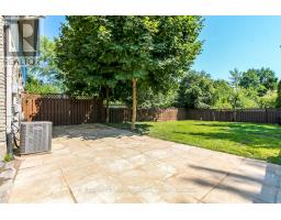 59 AUGUSTA CRESCENT - 22