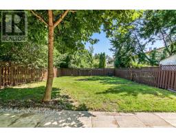 59 AUGUSTA CRESCENT - 23