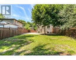 59 AUGUSTA CRESCENT - 24