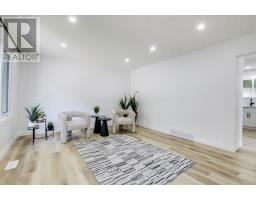 59 AUGUSTA CRESCENT - 3