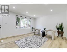 59 AUGUSTA CRESCENT - 4