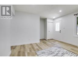 59 AUGUSTA CRESCENT - 5