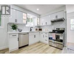 59 AUGUSTA CRESCENT - 6