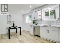 59 AUGUSTA CRESCENT - 7