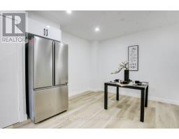 59 AUGUSTA CRESCENT - 8