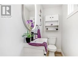 59 AUGUSTA CRESCENT - 9