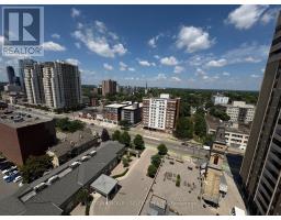1601 - 380 KING STREET - 10