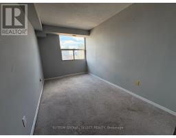 1601 - 380 KING STREET - 11