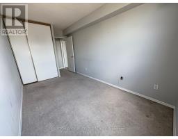 1601 - 380 KING STREET - 12