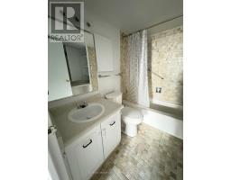 1601 - 380 KING STREET - 13