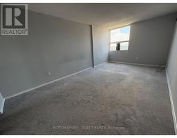1601 - 380 KING STREET - 14