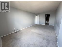 1601 - 380 KING STREET - 15