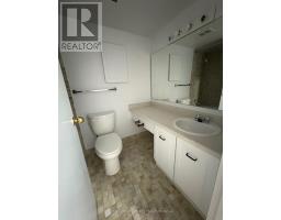 1601 - 380 KING STREET - 16
